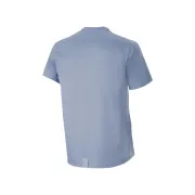 Bluza Alpinestars A-Dura Dri Astar SS Jersey Infinity Blue S