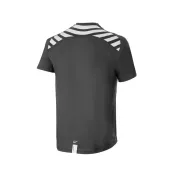 Bluza Alpinestars A-Dura Dri Oscar SS Jersey Black Reflective L