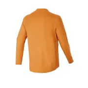 Bluza Alpinestars A-Dura Rocker LS Jersey Dark Gold XL