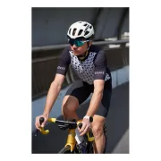 Ciclocomputer GPS iGPSPORT iGS800