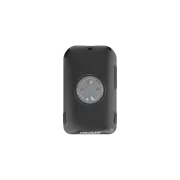 Ciclocomputer GPS iGPSPORT iGS800