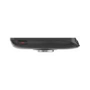 Ciclocomputer GPS iGPSPORT iGS800