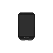 Ciclocomputer GPS iGPSPORT iGS800