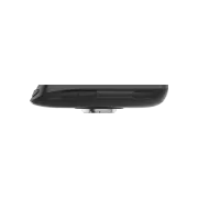 Ciclocomputer GPS iGPSPORT iGS800