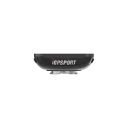 Ciclocomputer GPS iGPSPORT iGS800