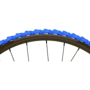 Insertii pentru anvelope tubeless Tubolight Diamana HD 29 x 2.3-2.6