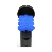 Insertii pentru anvelope tubeless Tubolight Diamana HD 29 x 2.3-2.6