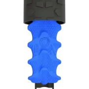 Insertii pentru anvelope tubeless Tubolight Diamana HD 29 x 2.3-2.6