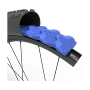 Insertii pentru anvelope tubeless Tubolight Diamana HD 29 x 2.3-2.6