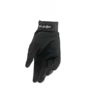 Manusi Alpinestars Stella A-Dura Gloves Black S