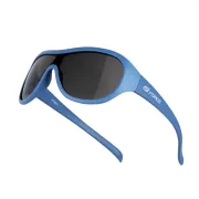 Ochelari Force Pokey Blue lentile negre