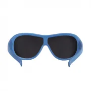 Ochelari Force Pokey Blue lentile negre