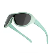 Ochelari Force Pokey Mint lentile negre