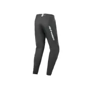 Pantaloni Alpinestars A-Dura Elite Pants Black 36