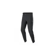 Pantaloni Alpinestars A-Dura Pants Black 30