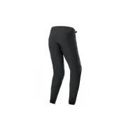 Pantaloni Alpinestars A-Dura Pants Black 34