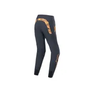 Pantaloni Alpinestars A-Supra Race Pants Black 32