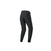 Pantaloni Alpinestars Stella A-Dura Pants Black 26
