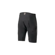 Pantaloni Scurti Alpinestars A-Aria Elite Shorts Black 30