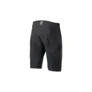 Pantaloni Scurti Alpinestars A-Aria Elite Shorts Black 32