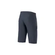 Pantaloni Scurti Alpinestars A-Aria Shorts Black 34