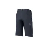 Pantaloni Scurti Alpinestars A-Dura Elite Shorts Black 32