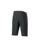 Pantaloni Scurti Alpinestars A-Dura Shorts Black 36