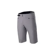 Pantaloni Scurti Alpinestars A-Dura Shorts Dark Gray 34