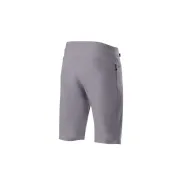 Pantaloni Scurti Alpinestars A-Dura Shorts Dark Gray 36