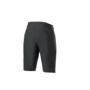 Pantaloni Scurti Alpinestars Stella A-Dura Shorts Black 28