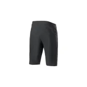Pantaloni Scurti Alpinestars Youth A-Dura Shorts Black 24