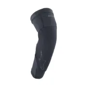 Protectii Cot Alpinestars A-Motion Plasma Pro Elbow Protector Black XL