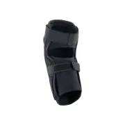 Protectii Genunchi Alpinestars A-Motion Plasma Pro Knee Protector Black L