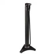 Rezervor Aer Tubeless Force Air Tank Tower 11 Bar Neagra