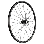 Roata Spate Force XC Disc 559x19