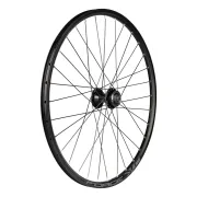 Roata fata 26 Force XC Disc 559x19 32h