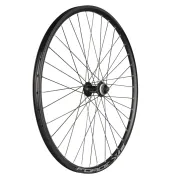 Roata fata 26 Force XC Disc 559x19 36h