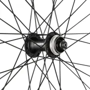 Roata fata 26 Force XC Disc 559x19 36h