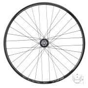 Roata fata 28 Force XC Disc 622x19 32h