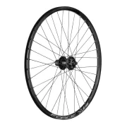 Roata spate 26 Force XC Disc 559x19 36h