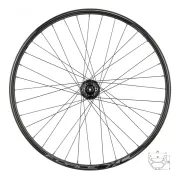 Roata spate 26 Force XC Disc 559x19 36h