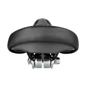 Sa Force Junior 2 Neagra