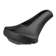 Sa Force Junior 2 Neagra