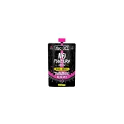 Solutie antipana Muc-Off Road si Gravel Tubeless sealant 80ml