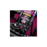 Solutie antipana Muc-Off Road si Gravel Tubeless sealant 80ml