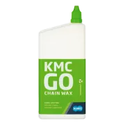 Ceara lant KMC Chain Wax 500ml