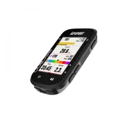 Ciclocomputer GPS iGPSPORT BSC300