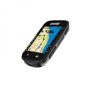 Ciclocomputer GPS iGPSPORT BSC300