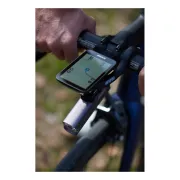 Ciclocomputer GPS iGPSPORT iGS800