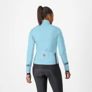 Jacheta Castelli Dinamica 2 de dama Bleu L